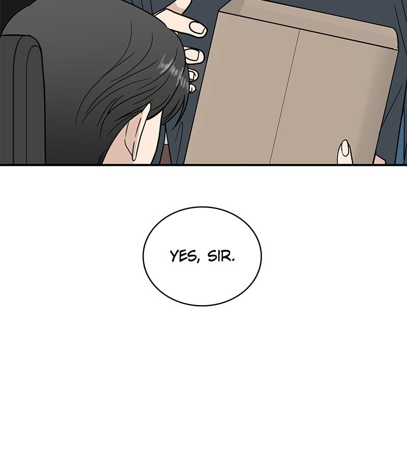 It Wasn't Love at First Sight Chap 12 - Next Chap 13