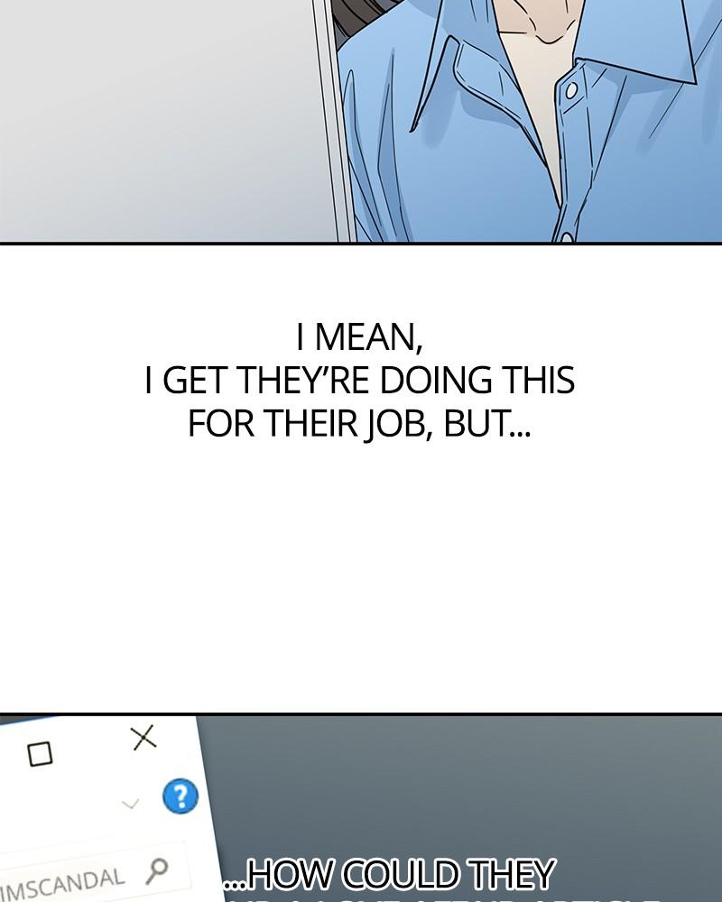 It Wasn't Love at First Sight Chap 12 - Next Chap 13