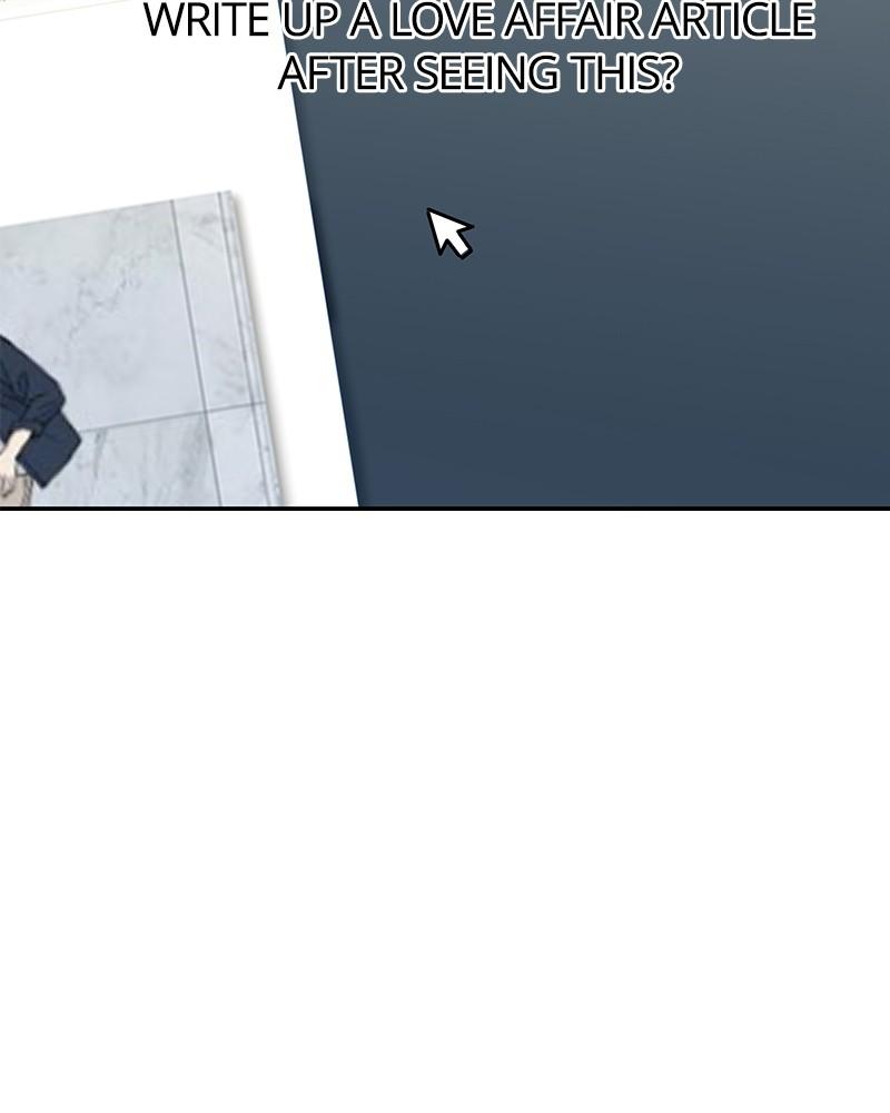 It Wasn't Love at First Sight Chap 12 - Next Chap 13