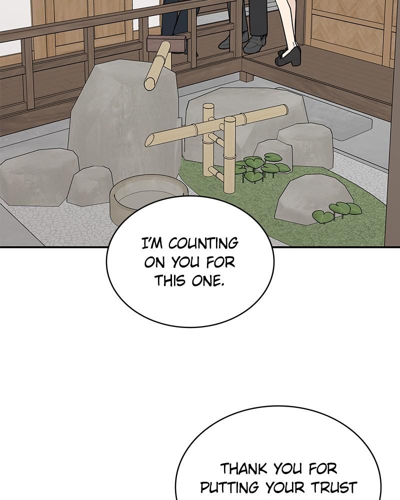 It Wasn't Love at First Sight Chap 12 - Next Chap 13