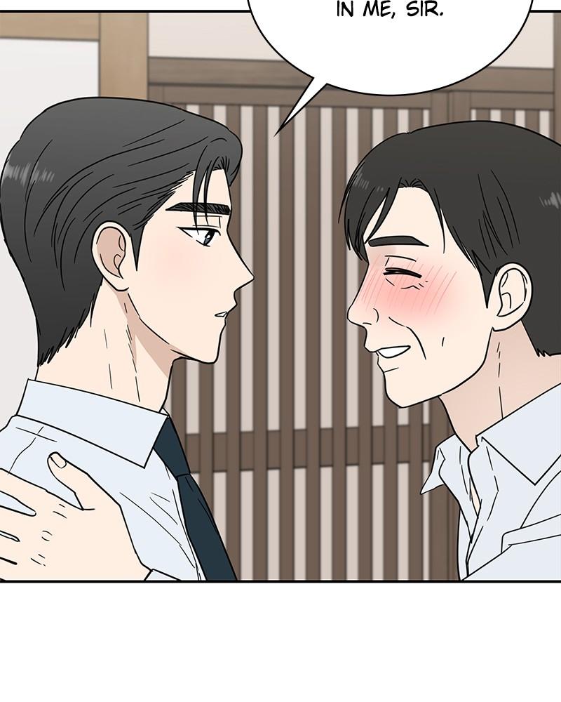 It Wasn't Love at First Sight Chap 12 - Next Chap 13
