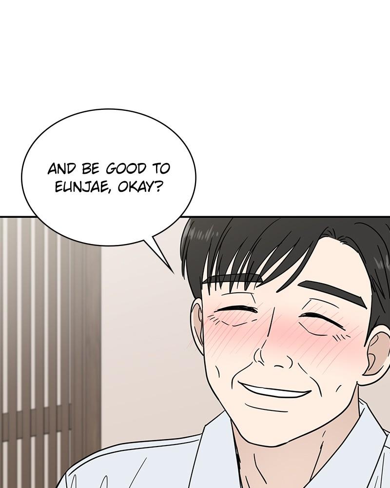 It Wasn't Love at First Sight Chap 12 - Next Chap 13