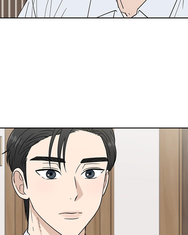 It Wasn't Love at First Sight Chap 12 - Next Chap 13