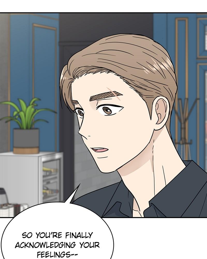 It Wasn't Love at First Sight Chap 12 - Next Chap 13