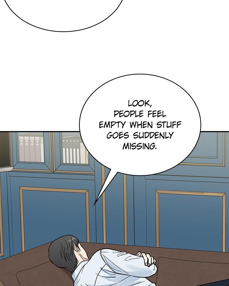 It Wasn't Love at First Sight Chap 12 - Next Chap 13