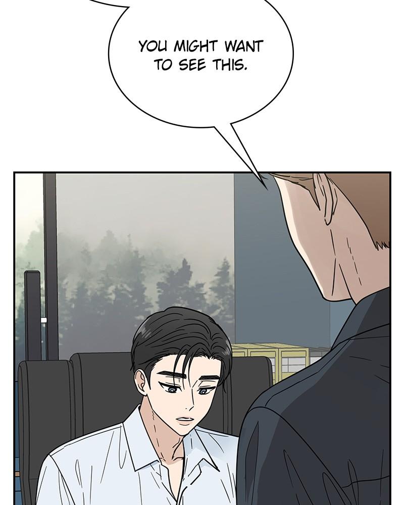 It Wasn't Love at First Sight Chap 12 - Next Chap 13