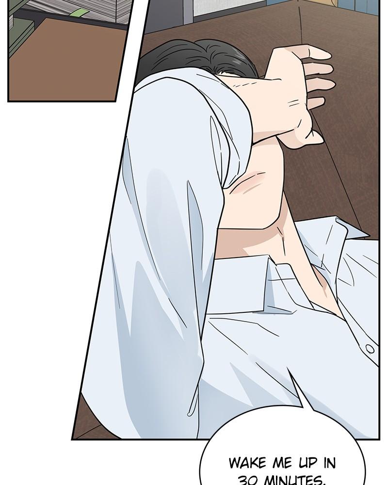 It Wasn't Love at First Sight Chap 12 - Next Chap 13