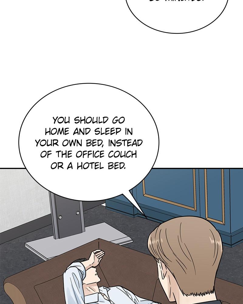 It Wasn't Love at First Sight Chap 12 - Next Chap 13