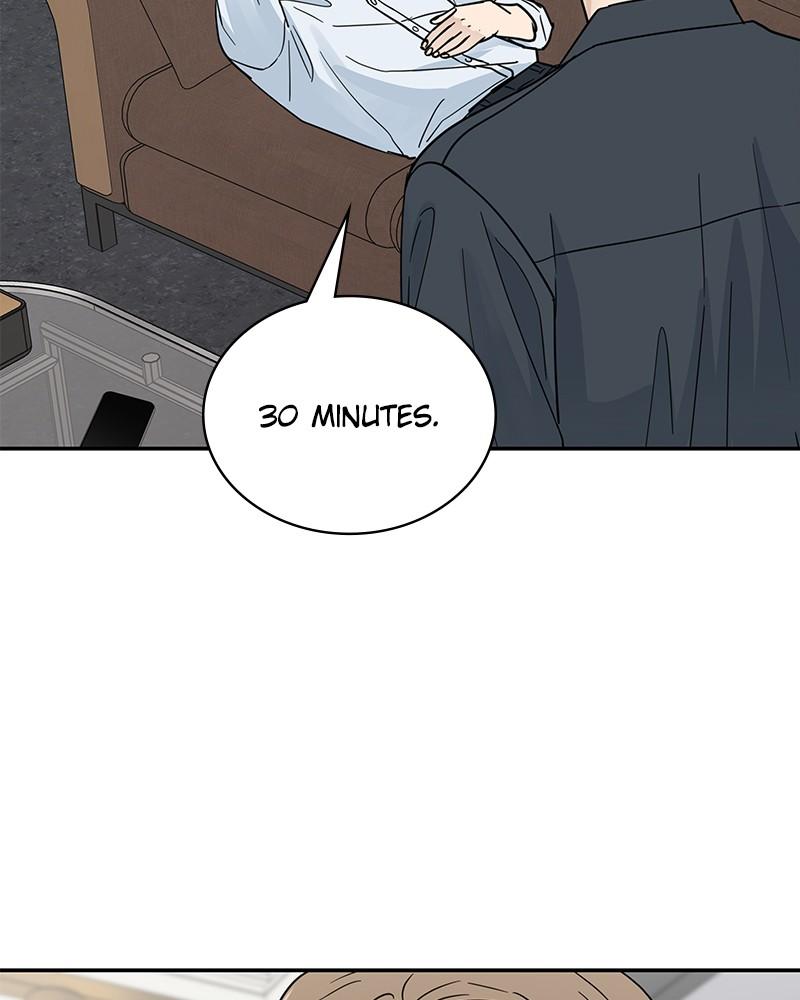 It Wasn't Love at First Sight Chap 12 - Next Chap 13