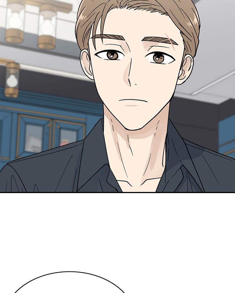 It Wasn't Love at First Sight Chap 12 - Next Chap 13