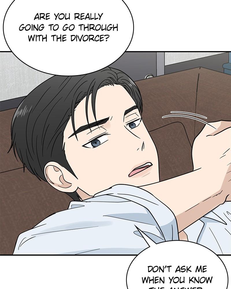 It Wasn't Love at First Sight Chap 12 - Next Chap 13