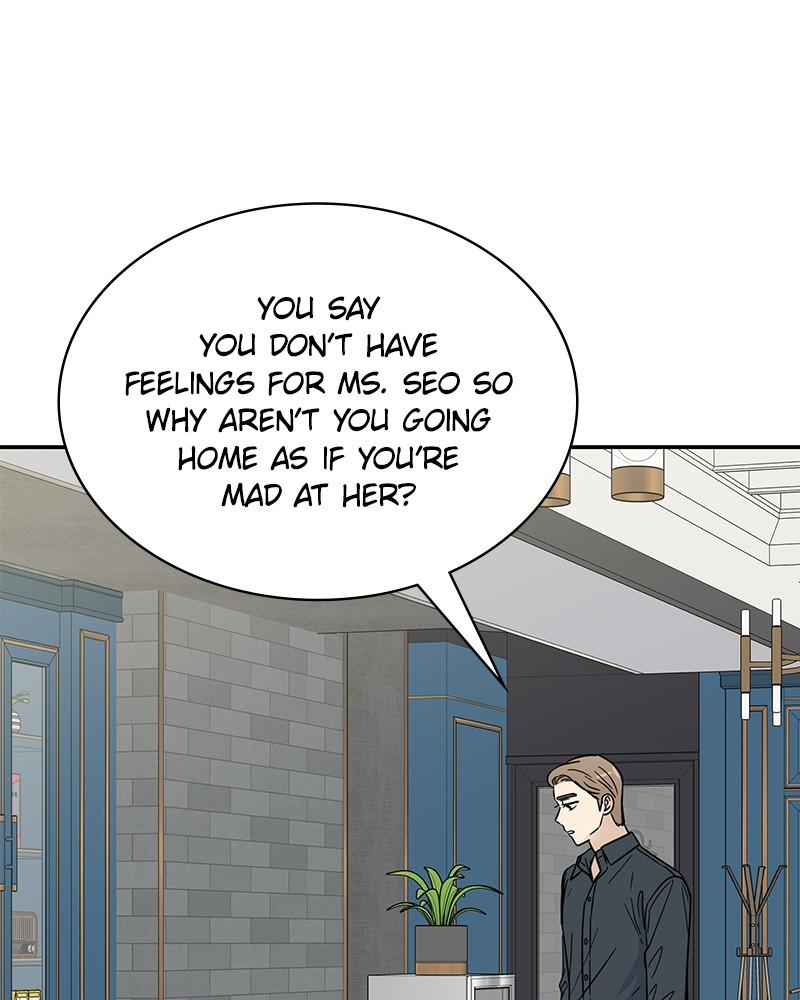 It Wasn't Love at First Sight Chap 12 - Next Chap 13