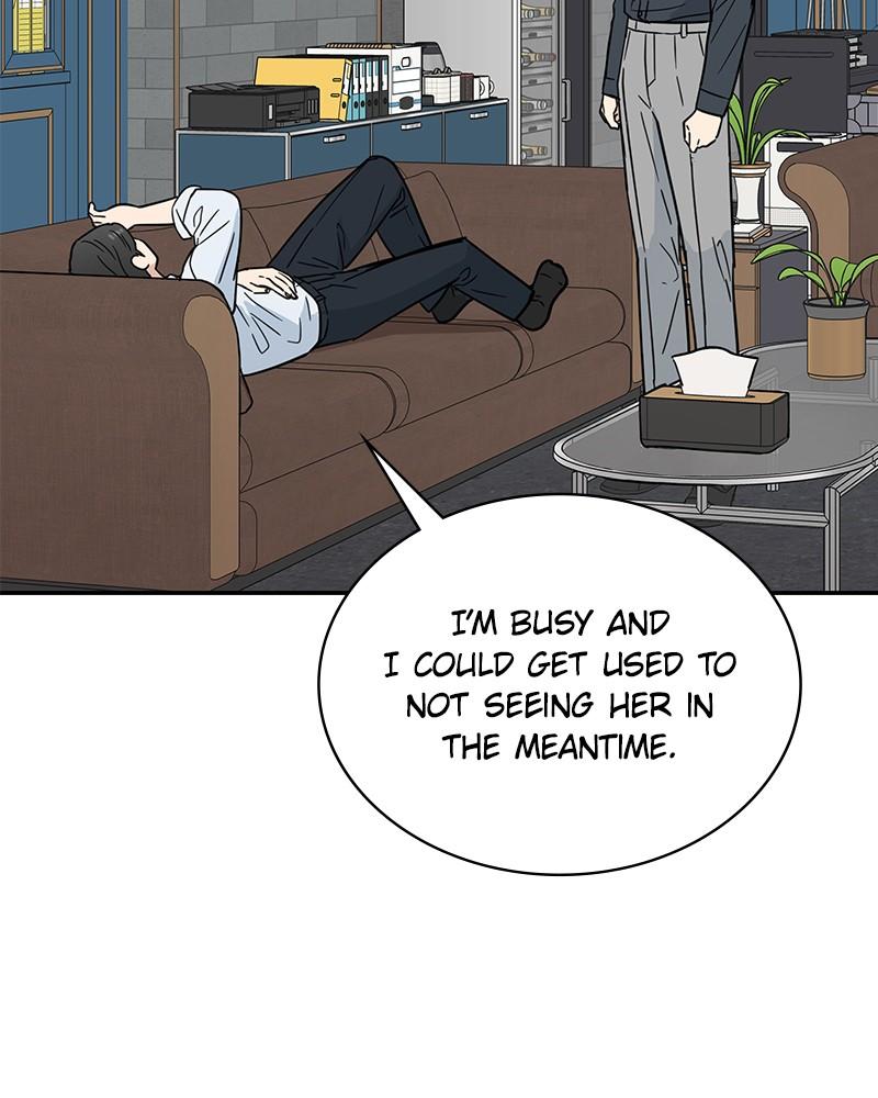 It Wasn't Love at First Sight Chap 12 - Next Chap 13