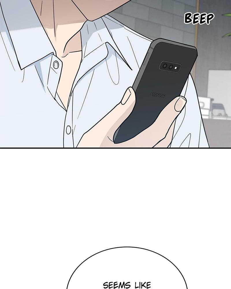 It Wasn't Love at First Sight Chap 12 - Next Chap 13