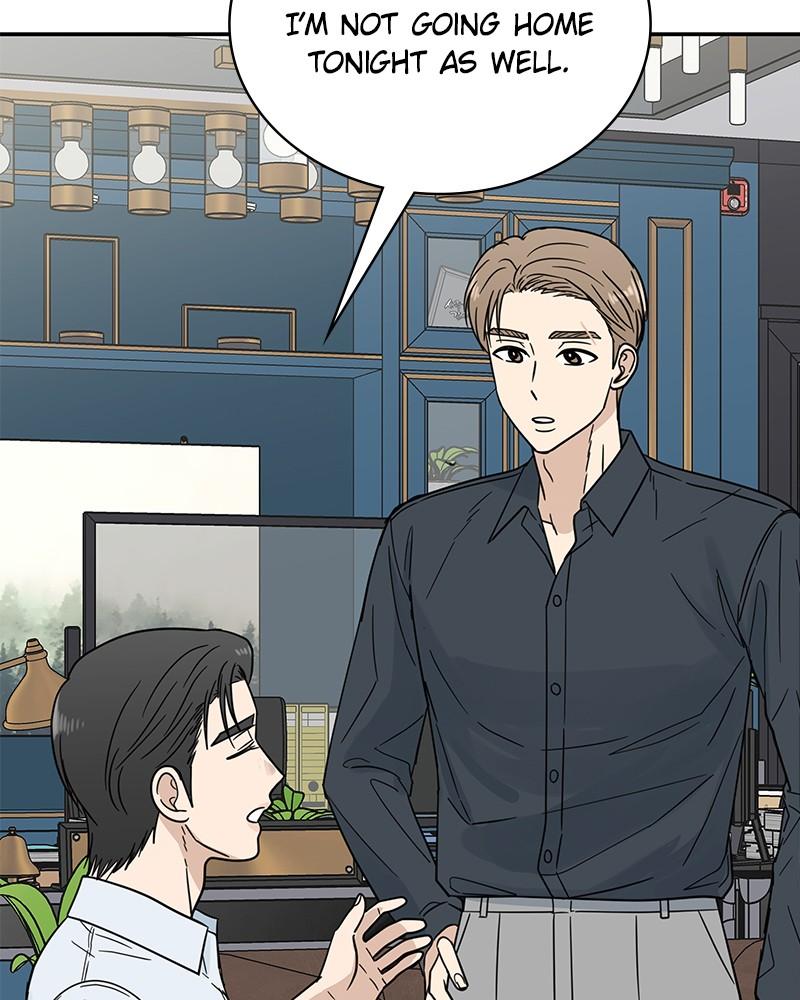 It Wasn't Love at First Sight Chap 12 - Next Chap 13