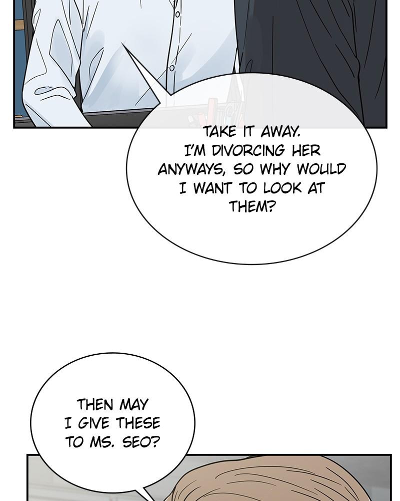 It Wasn't Love at First Sight Chap 12 - Next Chap 13