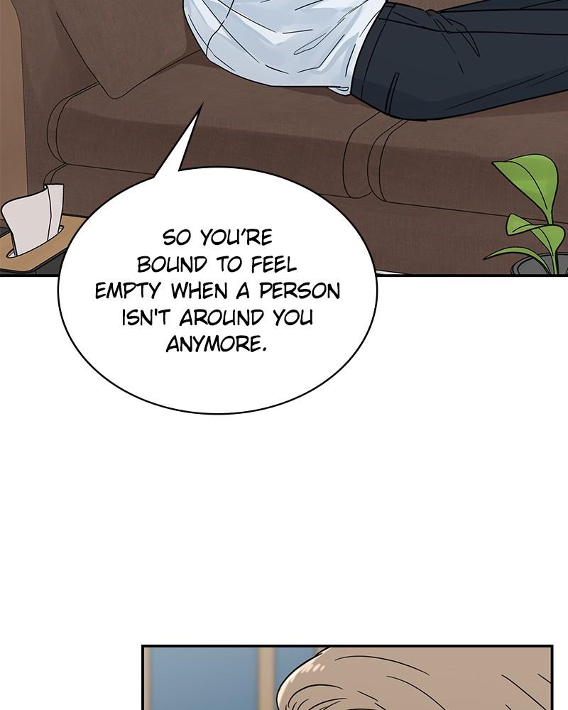 It Wasn't Love at First Sight Chap 12 - Next Chap 13