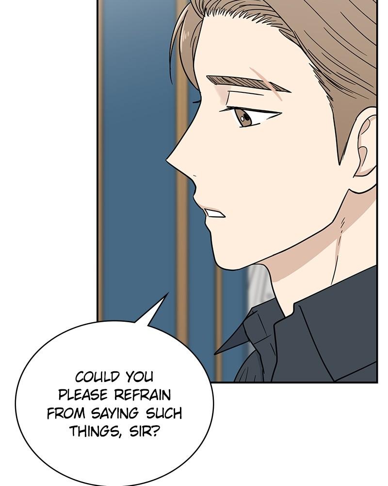 It Wasn't Love at First Sight Chap 12 - Next Chap 13