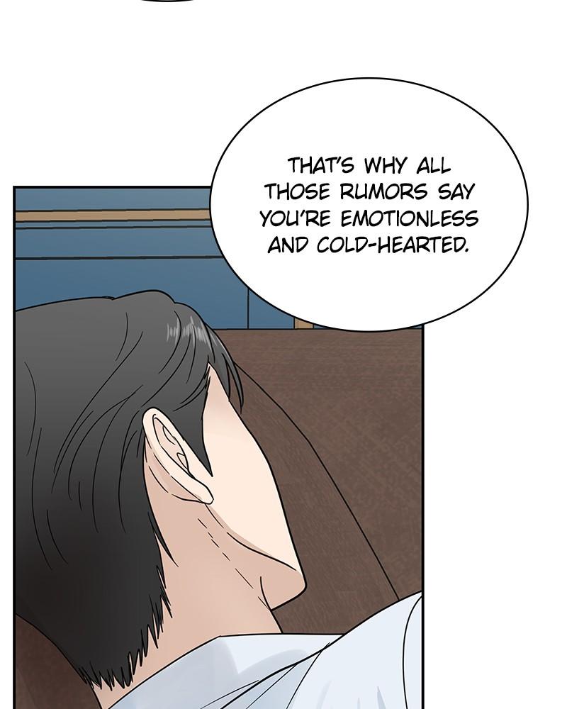 It Wasn't Love at First Sight Chap 12 - Next Chap 13