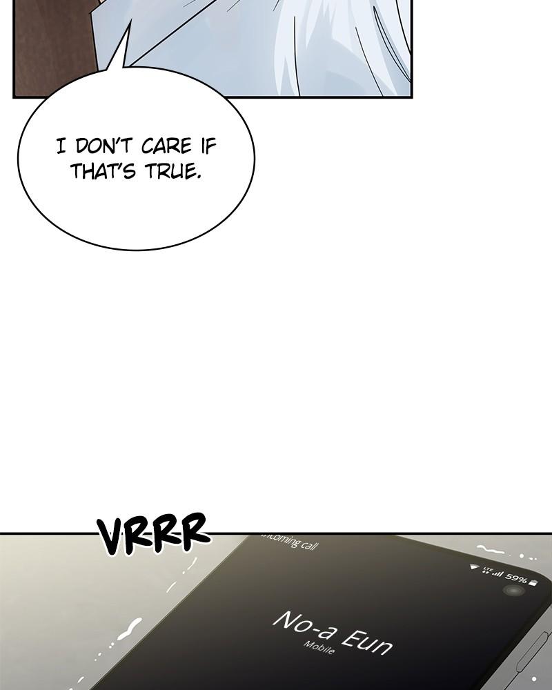 It Wasn't Love at First Sight Chap 12 - Next Chap 13