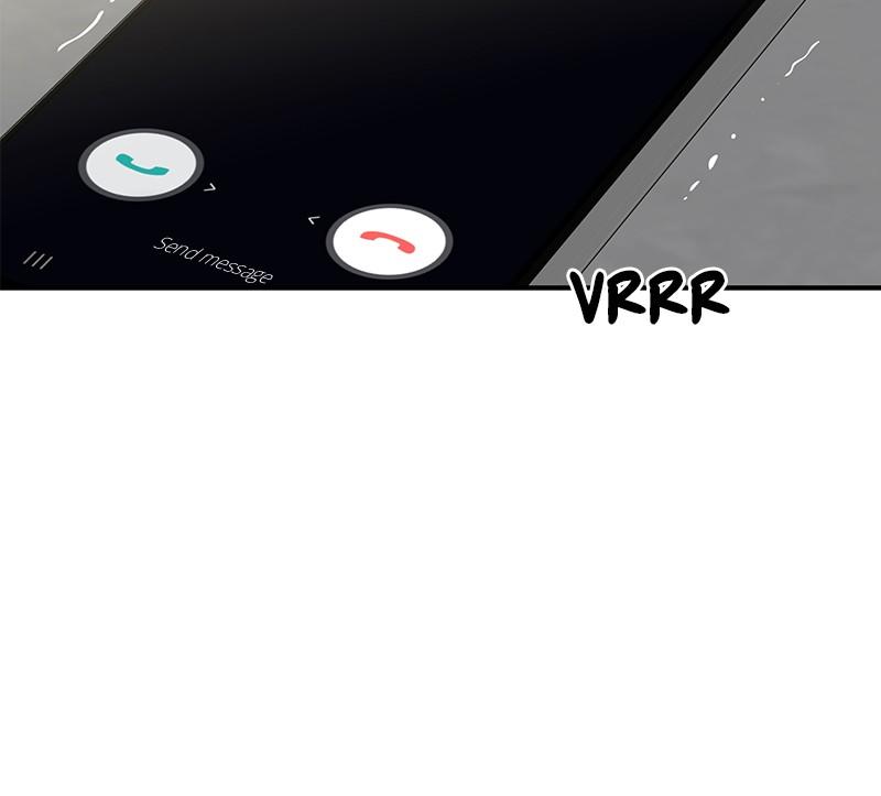 It Wasn't Love at First Sight Chap 12 - Next Chap 13