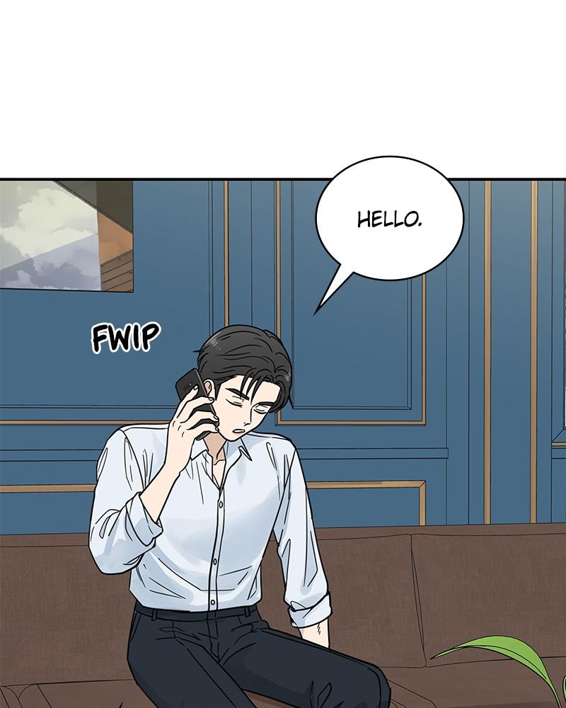 It Wasn't Love at First Sight Chap 12 - Next Chap 13