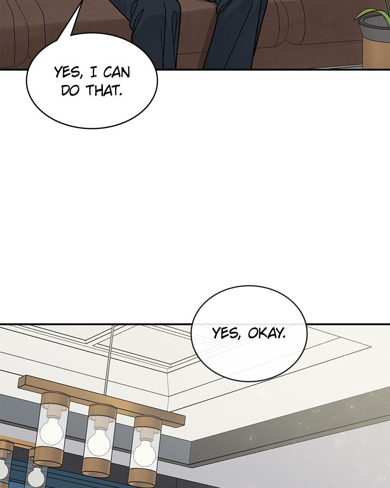 It Wasn't Love at First Sight Chap 12 - Next Chap 13