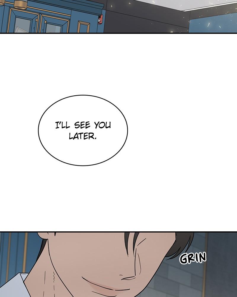 It Wasn't Love at First Sight Chap 12 - Next Chap 13