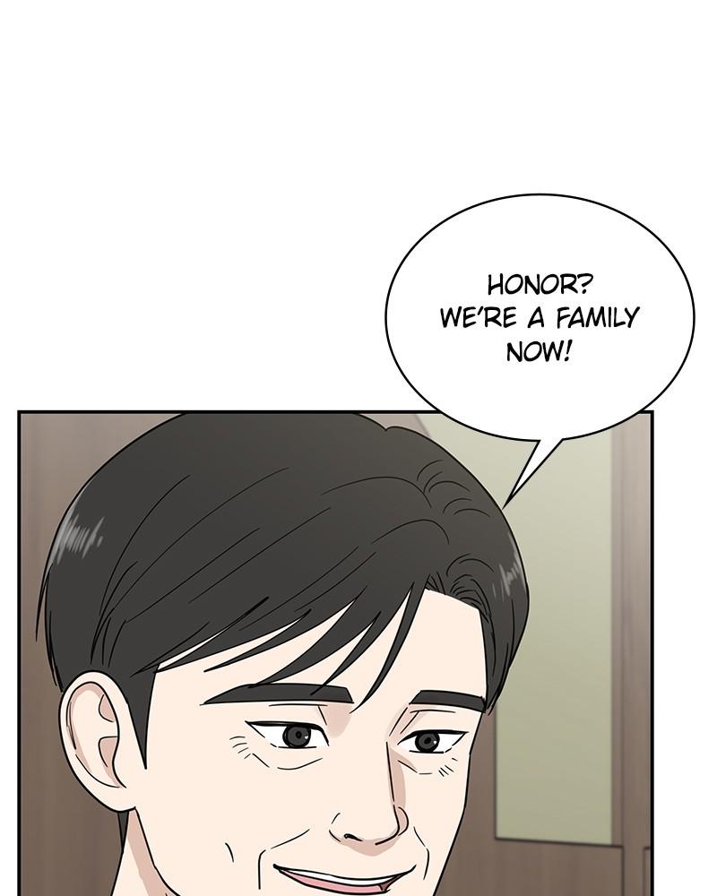 It Wasn't Love at First Sight Chap 12 - Next Chap 13