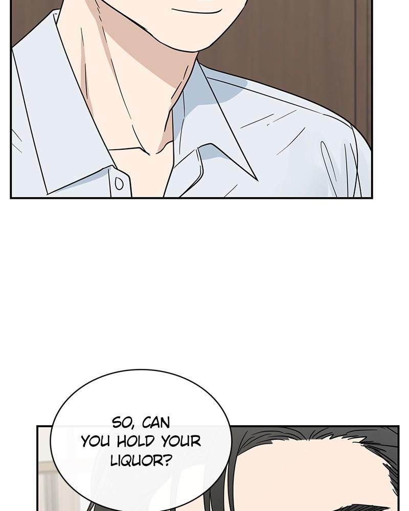 It Wasn't Love at First Sight Chap 12 - Next Chap 13