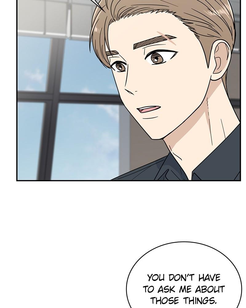 It Wasn't Love at First Sight Chap 12 - Next Chap 13
