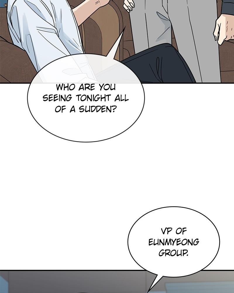 It Wasn't Love at First Sight Chap 12 - Next Chap 13