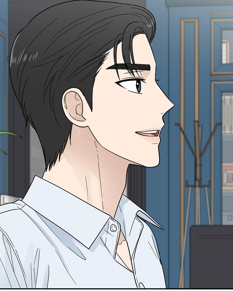 It Wasn't Love at First Sight Chap 12 - Next Chap 13