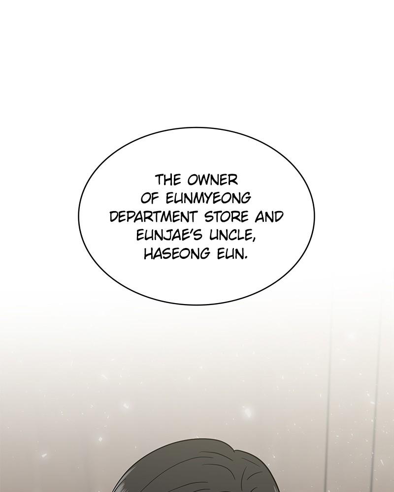 It Wasn't Love at First Sight Chap 12 - Next Chap 13