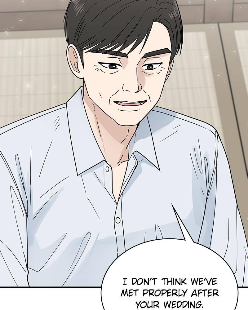 It Wasn't Love at First Sight Chap 12 - Next Chap 13