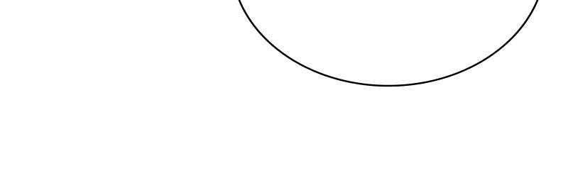 It Wasn't Love at First Sight Chap 12 - Next Chap 13