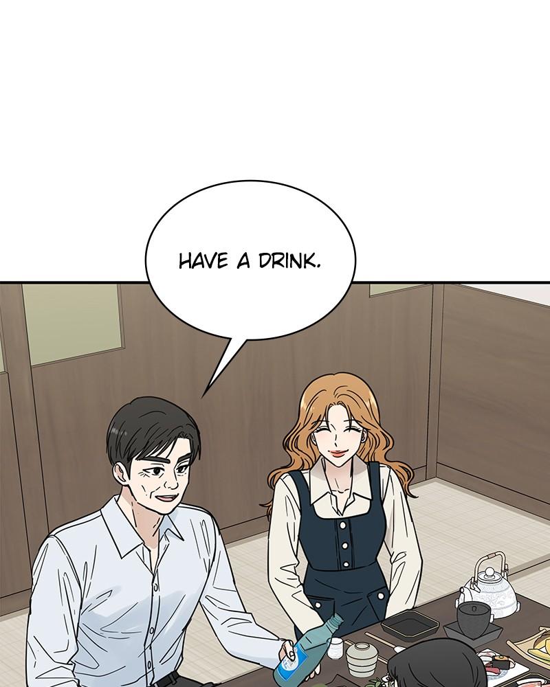 It Wasn't Love at First Sight Chap 12 - Next Chap 13