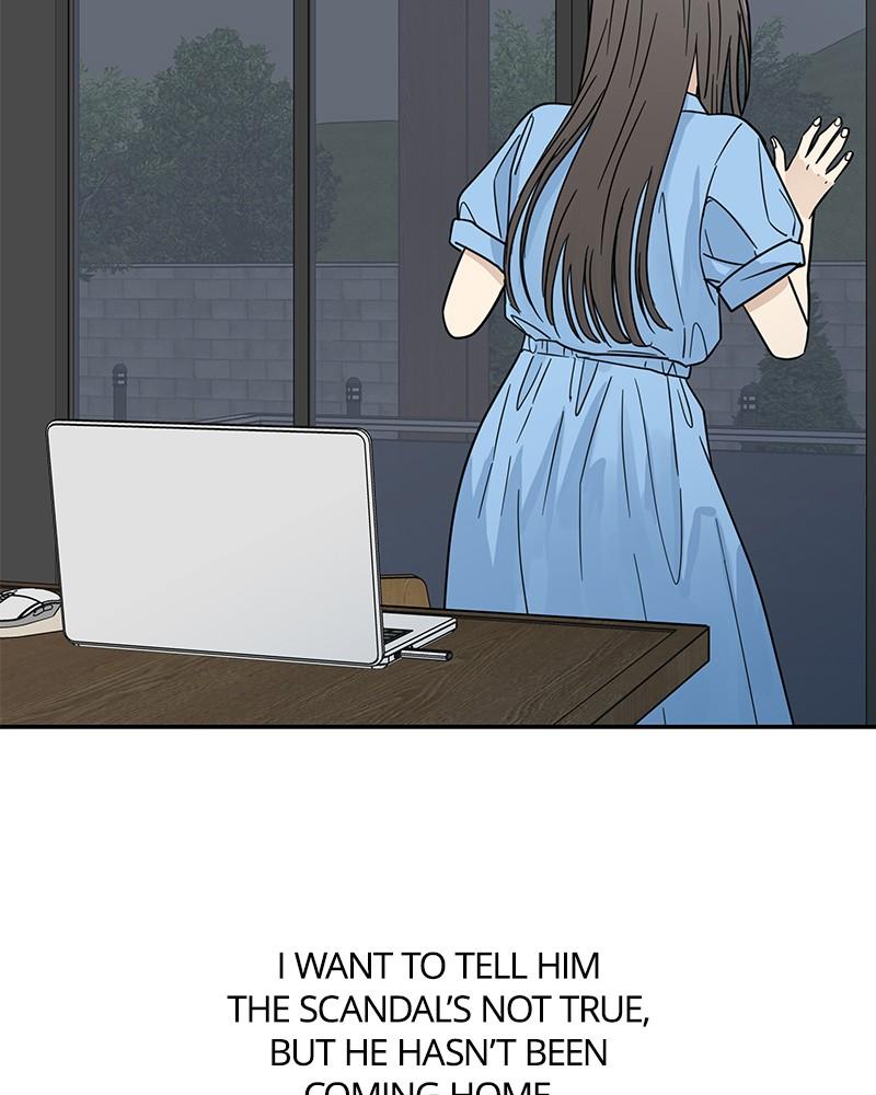 It Wasn't Love at First Sight Chap 12 - Next Chap 13