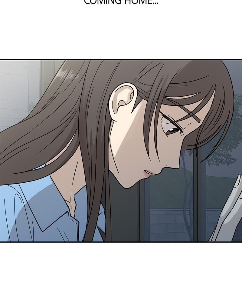 It Wasn't Love at First Sight Chap 12 - Next Chap 13