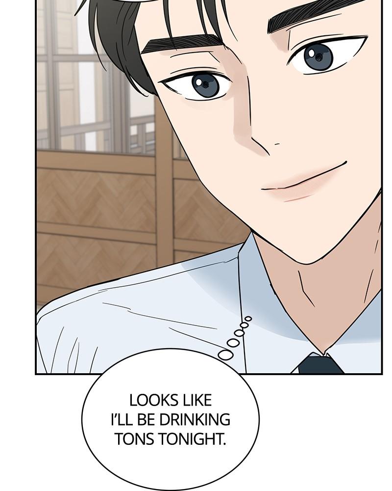 It Wasn't Love at First Sight Chap 12 - Next Chap 13