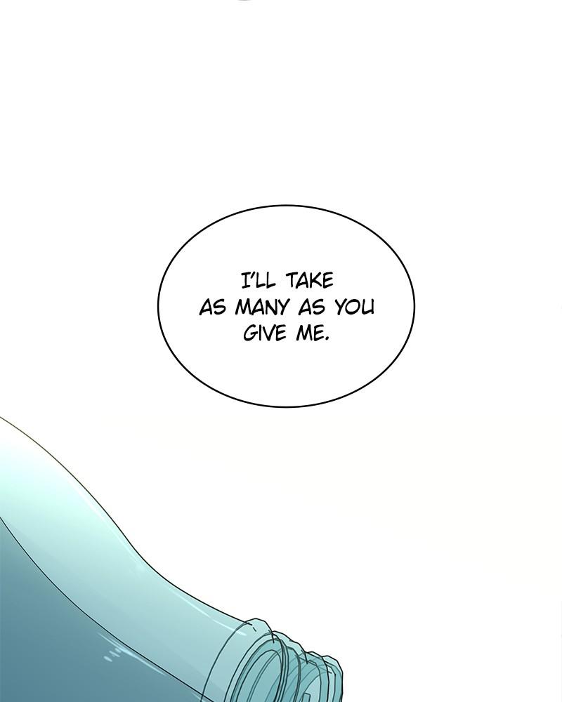 It Wasn't Love at First Sight Chap 12 - Next Chap 13