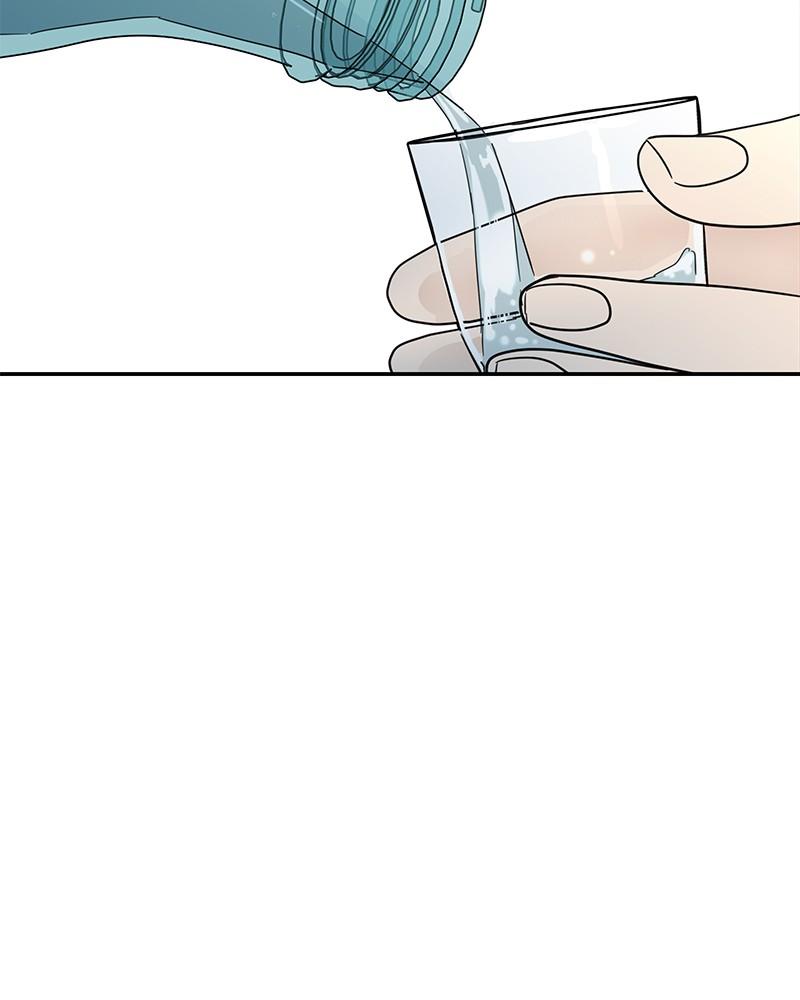 It Wasn't Love at First Sight Chap 12 - Next Chap 13