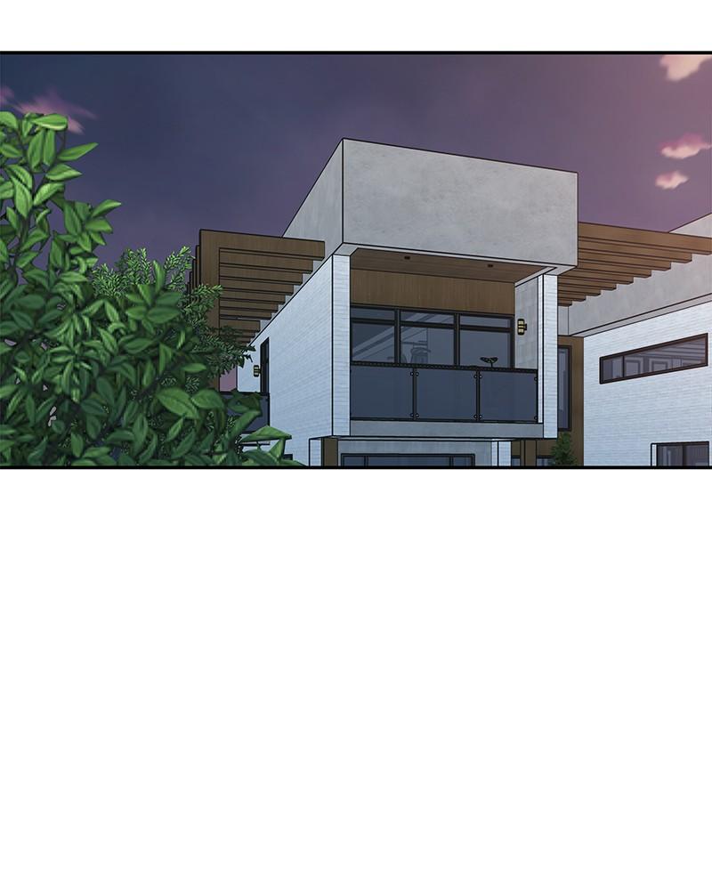 It Wasn't Love at First Sight Chap 12 - Next Chap 13