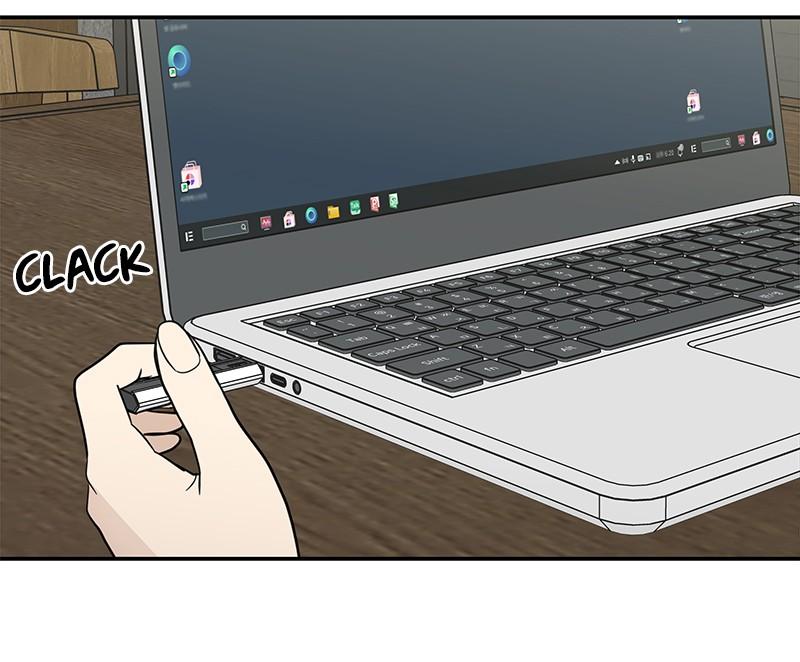 It Wasn't Love at First Sight Chap 12 - Next Chap 13