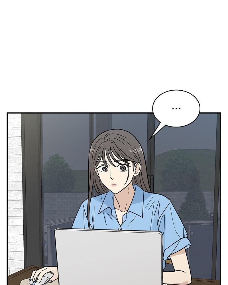 It Wasn't Love at First Sight Chap 12 - Next Chap 13