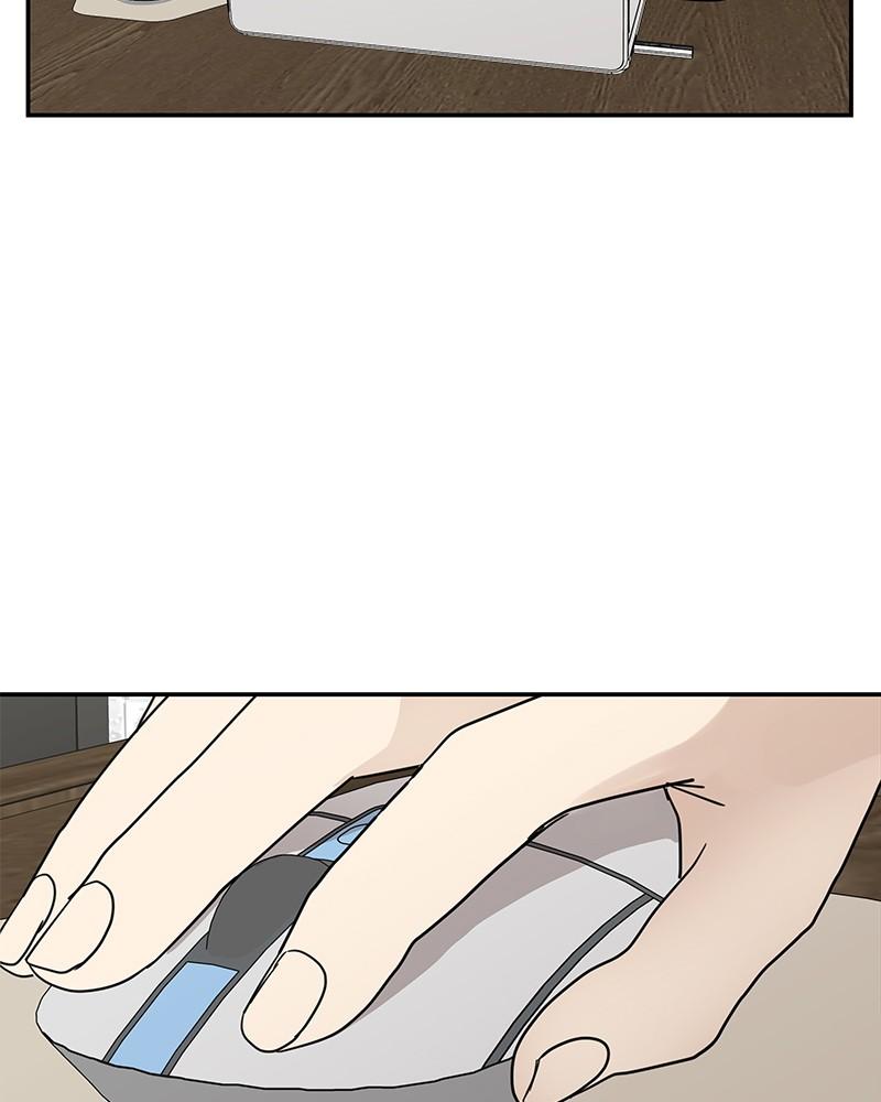 It Wasn't Love at First Sight Chap 12 - Next Chap 13