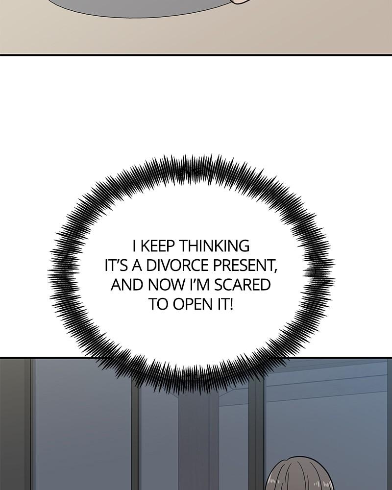 It Wasn't Love at First Sight Chap 12 - Next Chap 13