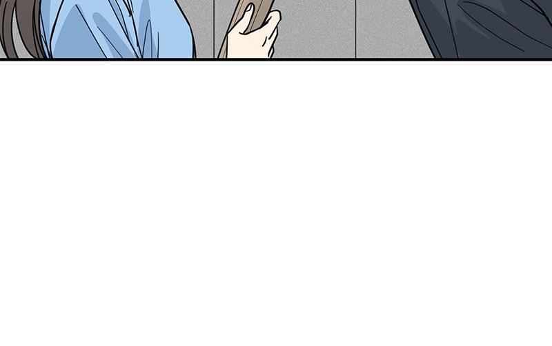 It Wasn't Love at First Sight Chap 12 - Next Chap 13