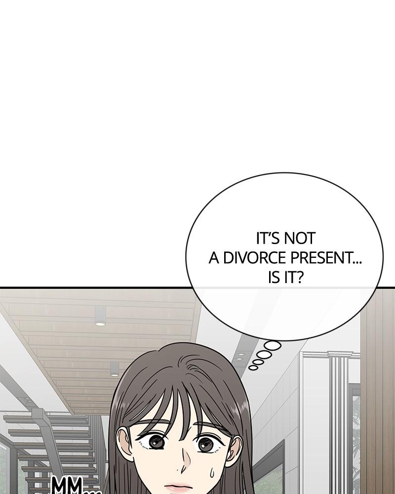 It Wasn't Love at First Sight Chap 12 - Next Chap 13