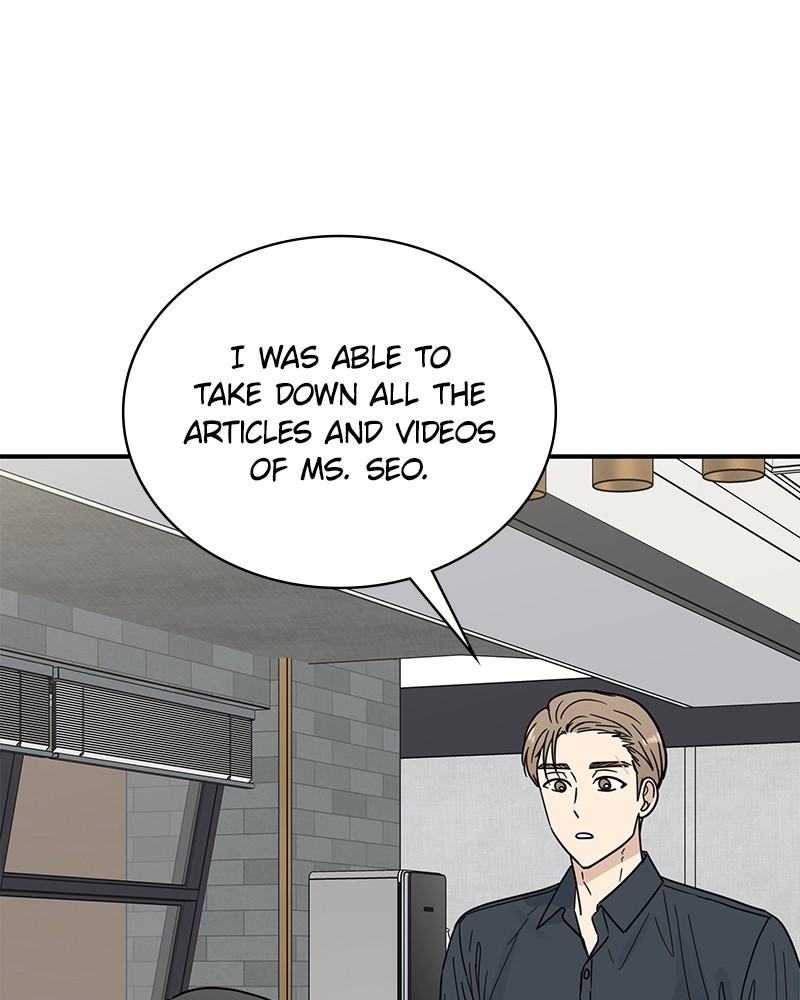 It Wasn't Love at First Sight Chap 12 - Next Chap 13